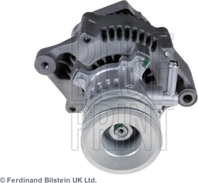 Blue Print ADT31142 - Alternator autospares.lv