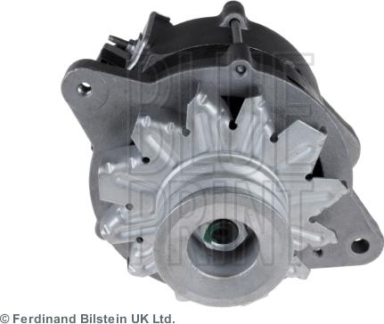 Blue Print ADT31147 - Alternator autospares.lv