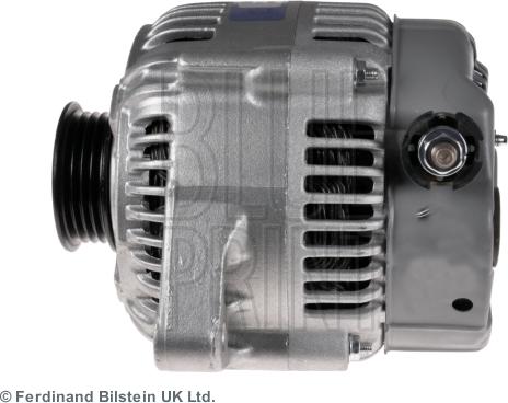 Blue Print ADT31151 - Alternator autospares.lv