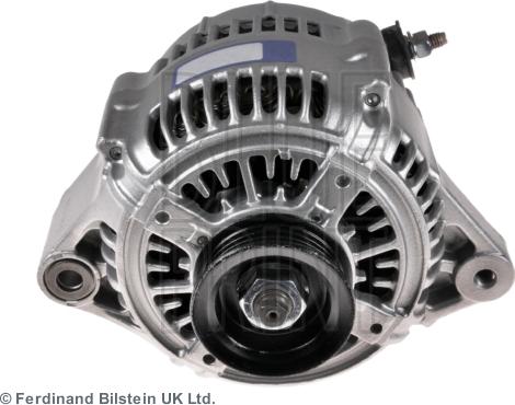 Blue Print ADT31151 - Alternator autospares.lv