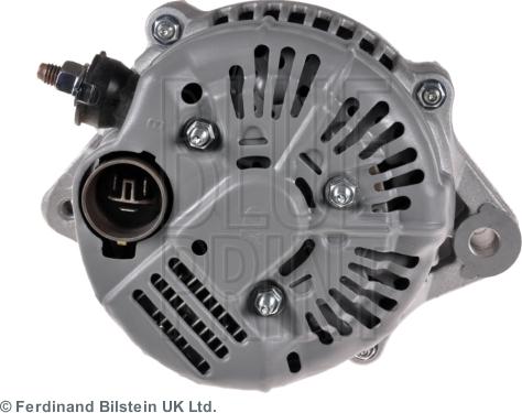 Blue Print ADT31151 - Alternator autospares.lv