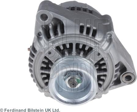 Blue Print ADT31158 - Alternator autospares.lv