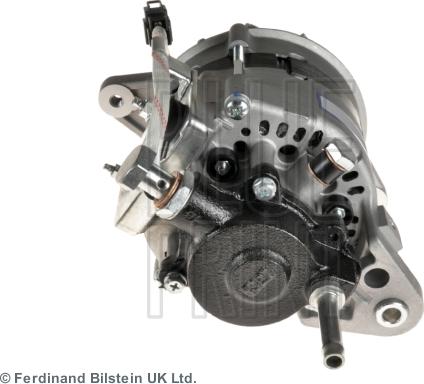 Blue Print ADT311530 - Alternator autospares.lv