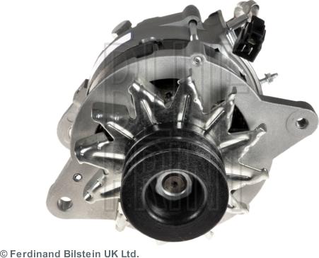 Blue Print ADT311530 - Alternator autospares.lv