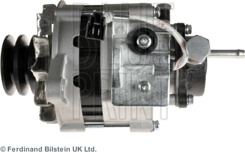 Blue Print ADT311530 - Alternator autospares.lv