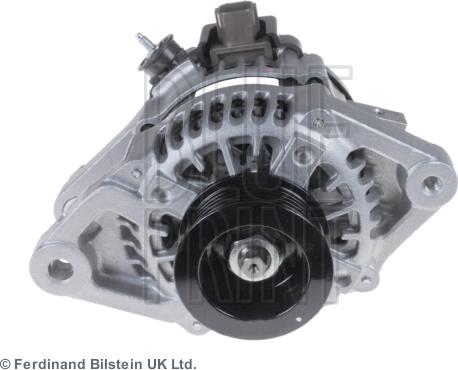 Blue Print ADT311533 - Alternator autospares.lv