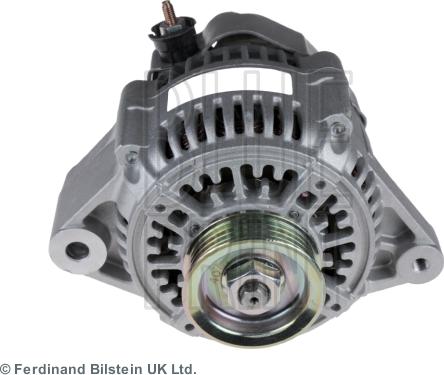 Blue Print ADT31153 - Alternator autospares.lv