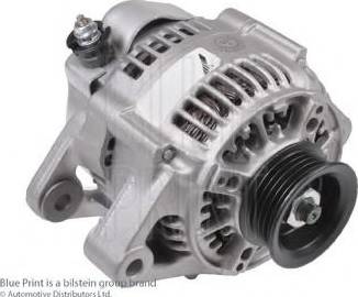 Blue Print ADT311529 - Alternator autospares.lv