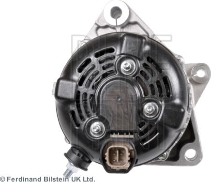 Blue Print ADT311525 - Alternator autospares.lv