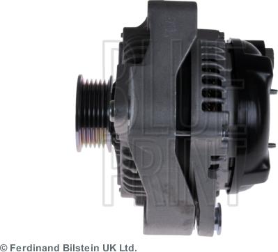 Blue Print ADT311525 - Alternator autospares.lv