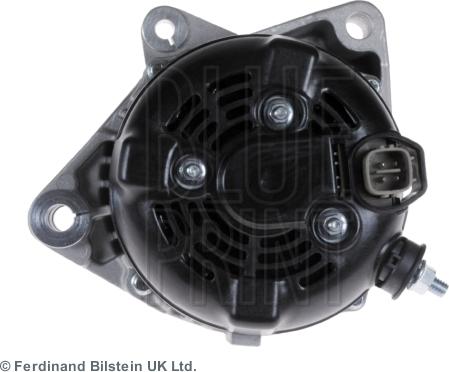 Blue Print ADT311525 - Alternator autospares.lv