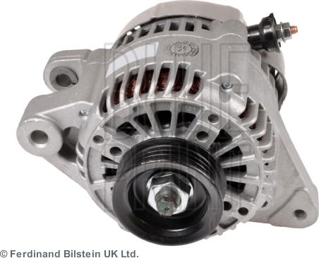 Blue Print ADT311528 - Alternator autospares.lv