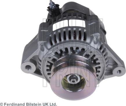 Blue Print ADT31161 - Alternator autospares.lv