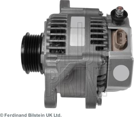 Blue Print ADT311149 - Alternator autospares.lv