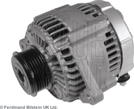 Blue Print ADT311149 - Alternator autospares.lv