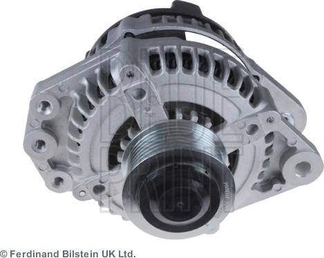 Blue Print ADT311144 - Alternator autospares.lv