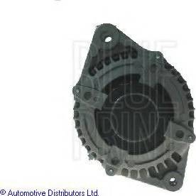 Blue Print ADT311145 - Alternator autospares.lv