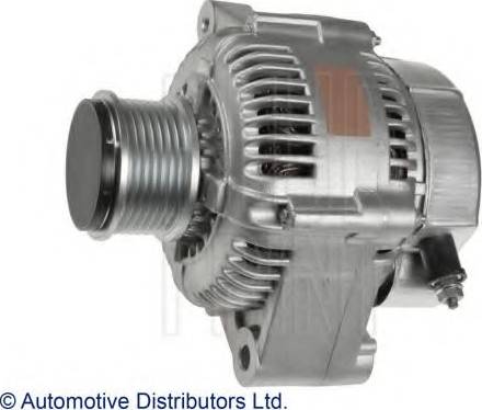 Blue Print ADT311159 - Alternator autospares.lv