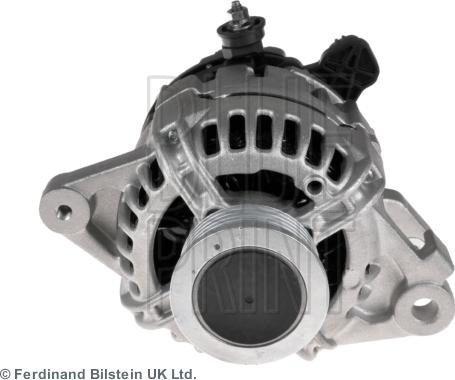 Blue Print ADT311164 - Alternator autospares.lv