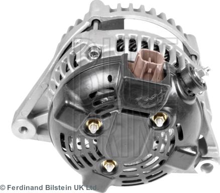 Blue Print ADT311168 - Alternator autospares.lv