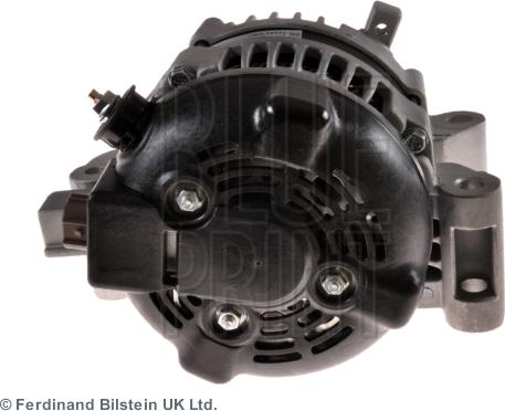 Blue Print ADT311162 - Alternator autospares.lv