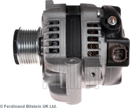 Blue Print ADT311162 - Alternator autospares.lv