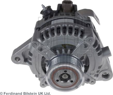 Blue Print ADT311100 - Alternator autospares.lv