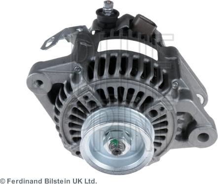 Blue Print ADT311103 - Alternator autospares.lv