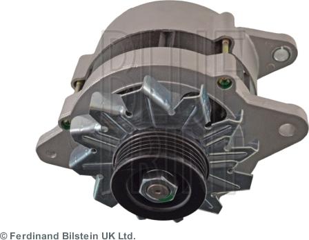 Blue Print ADT31111 - Alternator autospares.lv