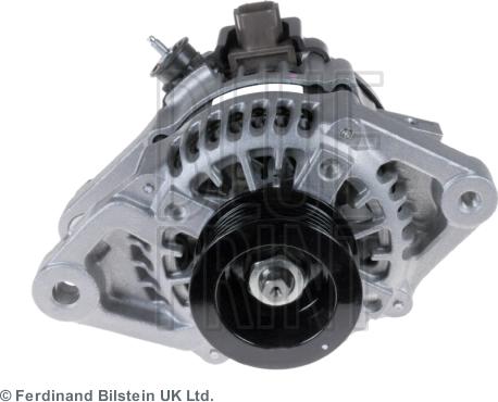 Blue Print ADT311185 - Alternator autospares.lv