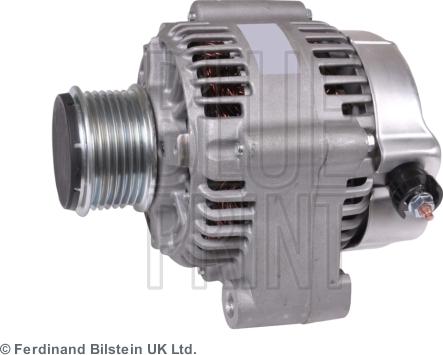 Blue Print ADT311129 - Alternator autospares.lv