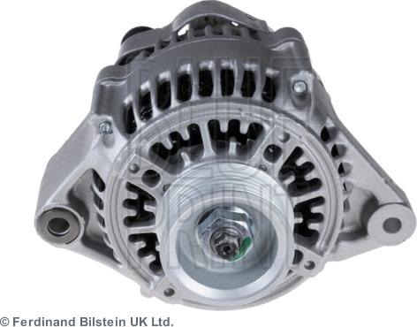 Blue Print ADT311122 - Alternator autospares.lv