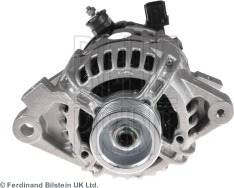 Blue Print ADT311179C - Alternator autospares.lv