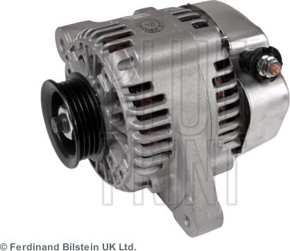 Blue Print ADT311174 - Alternator autospares.lv