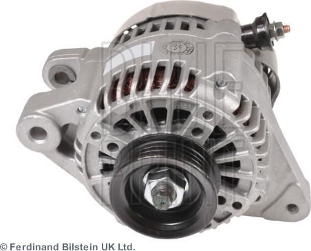 Blue Print ADT311174 - Alternator autospares.lv