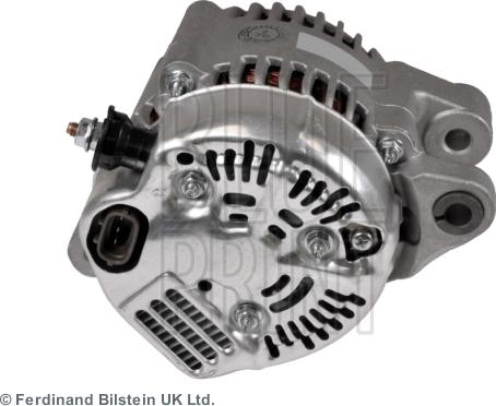 Blue Print ADT311528 - Alternator autospares.lv