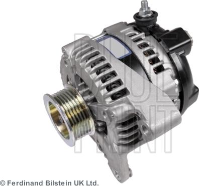 Blue Print ADT311171 - Alternator autospares.lv