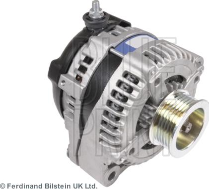 Blue Print ADT311171 - Alternator autospares.lv