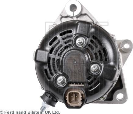 Blue Print ADT311171 - Alternator autospares.lv