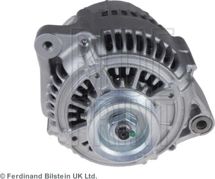 Blue Print ADT31189 - Alternator autospares.lv