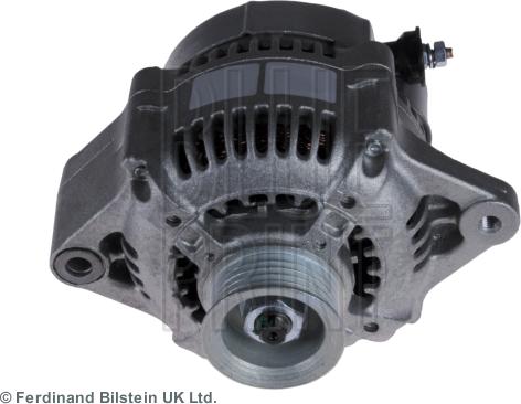 Blue Print ADT31184 - Alternator autospares.lv