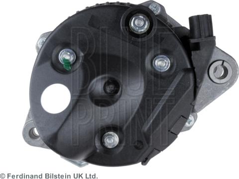 Blue Print ADT31181 - Alternator autospares.lv