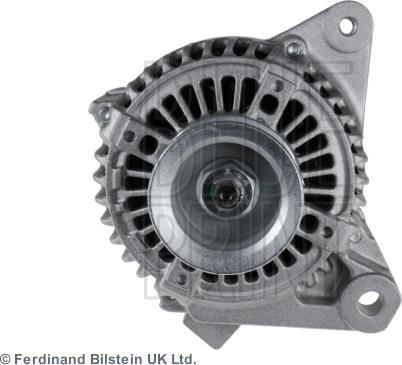 Blue Print ADT31188 - Alternator autospares.lv