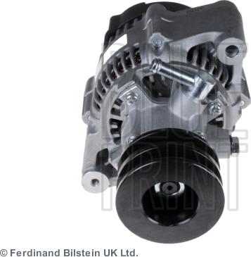 Blue Print ADT31182 - Alternator autospares.lv