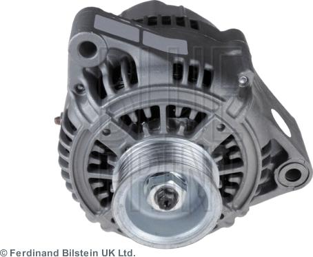 Blue Print ADT31187 - Alternator autospares.lv