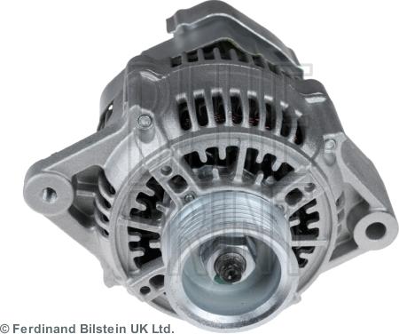 Blue Print ADT31135 - Alternator autospares.lv