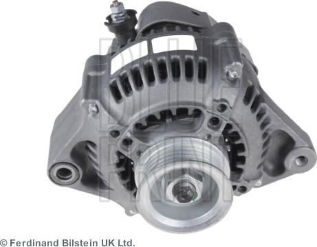 Blue Print ADT31133 - Alternator autospares.lv