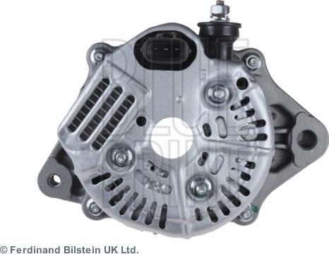 Blue Print ADT31133 - Alternator autospares.lv