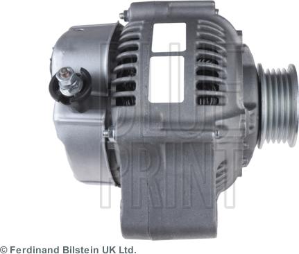 Blue Print ADT31133 - Alternator autospares.lv