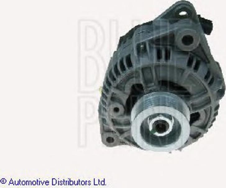 Blue Print ADT31132 - Alternator autospares.lv